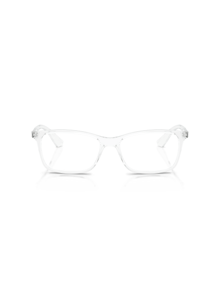 RAY-BAN VISTA - RX7047 - 2001 - 56