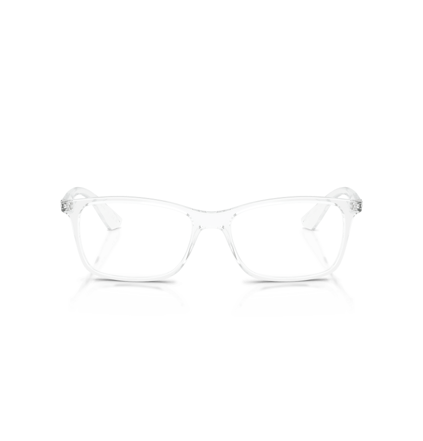 RAY-BAN VISTA - RX7047 - 2001 - 56