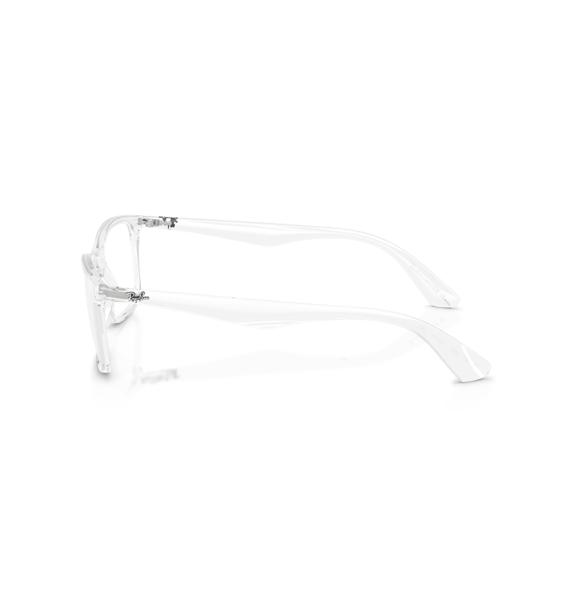 RAY-BAN VISTA - RX7047 - 2001 - 56