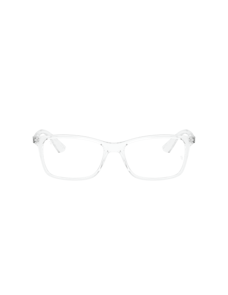 RAY-BAN VISTA - RX7047 - 2001 - 56
