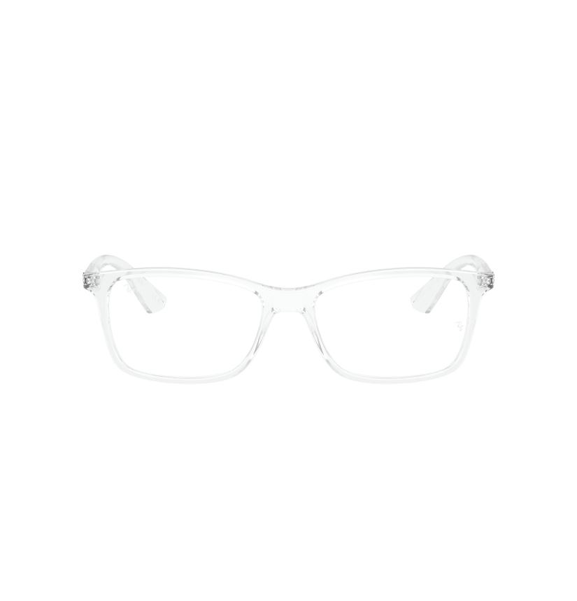 RAY-BAN VISTA - RX7047 - 2001 - 56