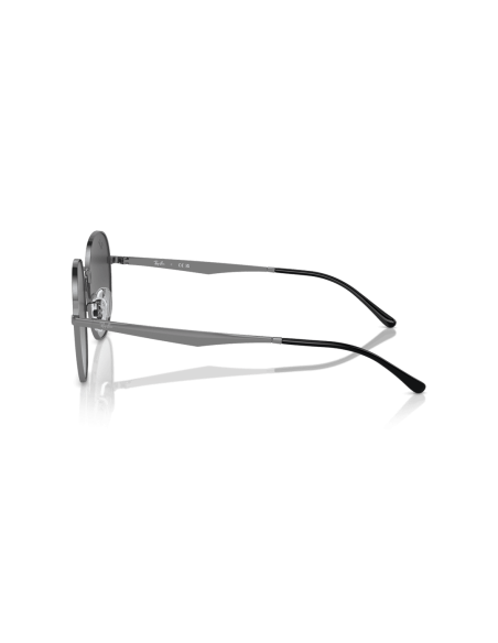 0RB3727D__004_8G__P21__shad__lt