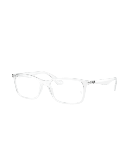 RAY-BAN VISTA - RX7047 - 2001 - 56