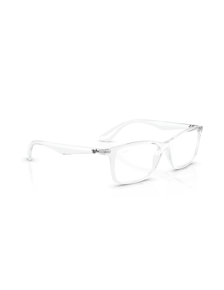 RAY-BAN VISTA - RX7047 - 2001 - 56