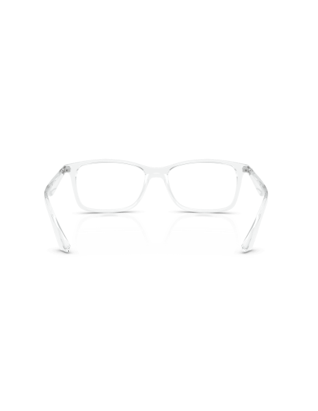 RAY-BAN VISTA - RX7047 - 2001 - 56