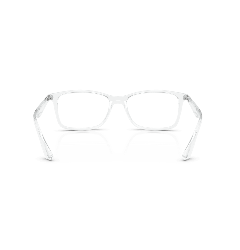 RAY-BAN VISTA - RX7047 - 2001 - 56