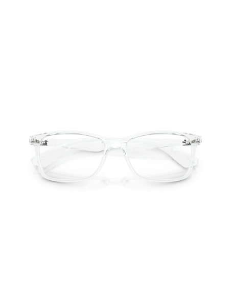 RAY-BAN VISTA - RX7047 - 2001 - 56