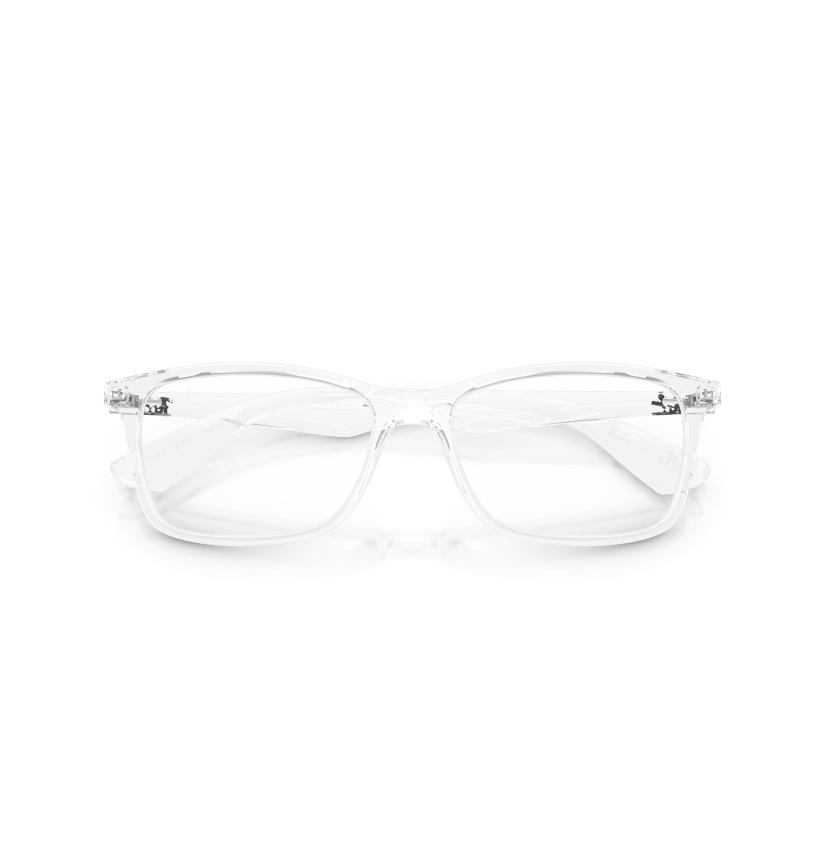 RAY-BAN VISTA - RX7047 - 2001 - 56
