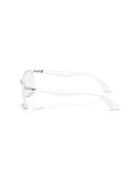 RAY-BAN VISTA - RX7047 - 2001 - 56