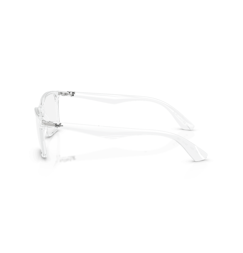 RAY-BAN VISTA - RX7047 - 2001 - 56