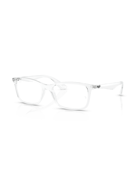 RAY-BAN VISTA - RX7047 - 2001 - 56