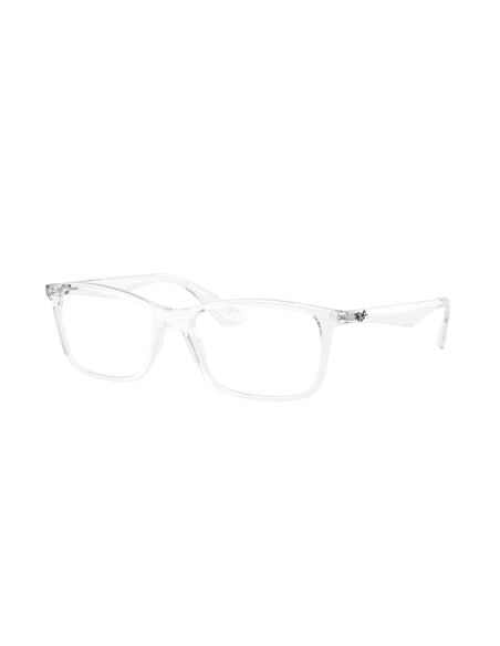 RAY-BAN VISTA - RX7047 - 2001 - 56