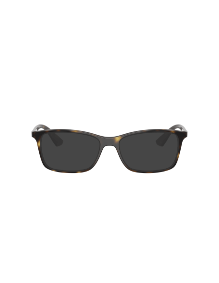 RAY-BAN VISTA - RX7047 - 2012 - 56