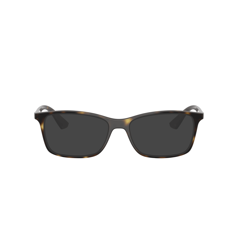 RAY-BAN VISTA - RX7047 - 2012 - 56