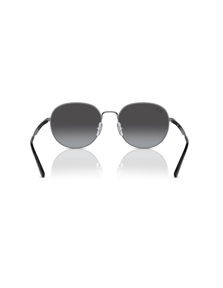 0RB3727D__004_8G__P21__shad__bk