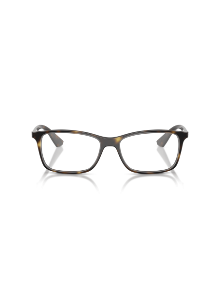 RAY-BAN VISTA - RX7047 - 2012 - 56