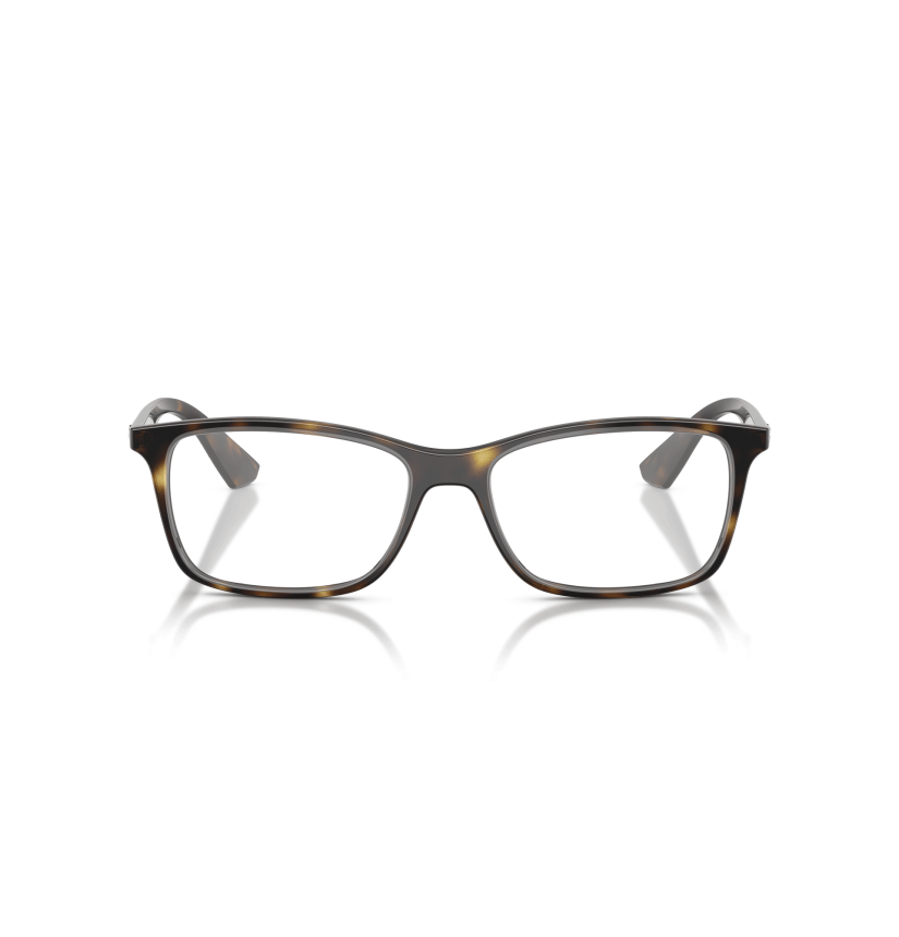 RAY-BAN VISTA - RX7047 - 2012 - 56