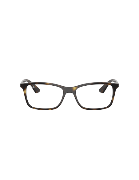 RAY-BAN VISTA - RX7047 - 2012 - 56
