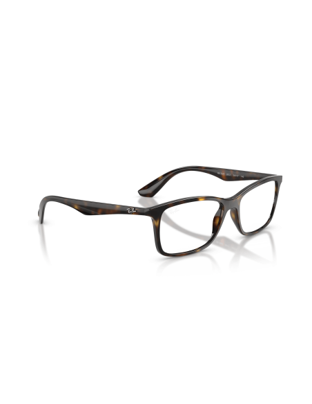 RAY-BAN VISTA - RX7047 - 2012 - 56