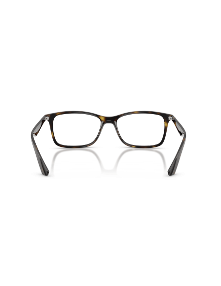 RAY-BAN VISTA - RX7047 - 2012 - 56