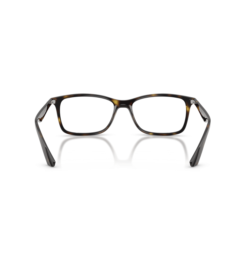 RAY-BAN VISTA - RX7047 - 2012 - 56