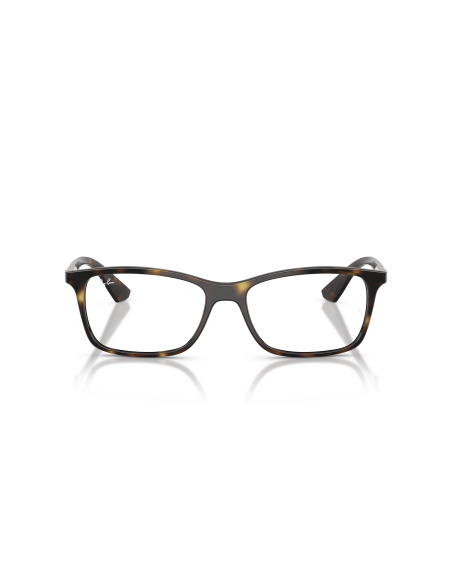 RAY-BAN VISTA - RX7047 - 2012 - 56