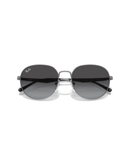 0RB3727D__004_8G__P21__shad__cfr