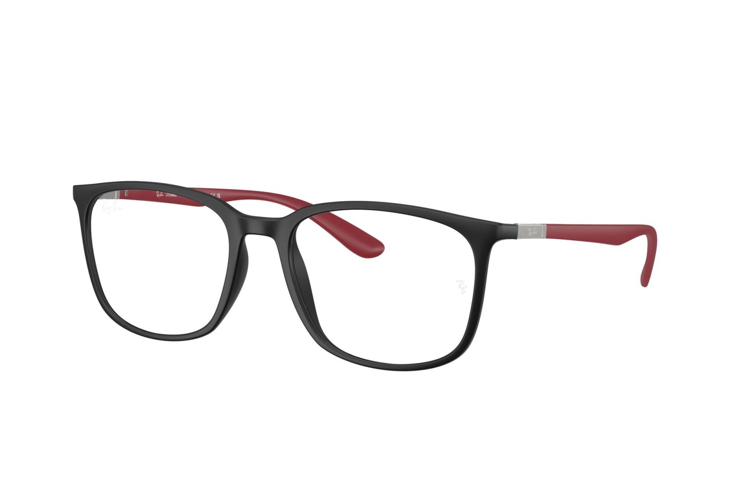RAY-BAN  - RX7199 - 5915 - 54