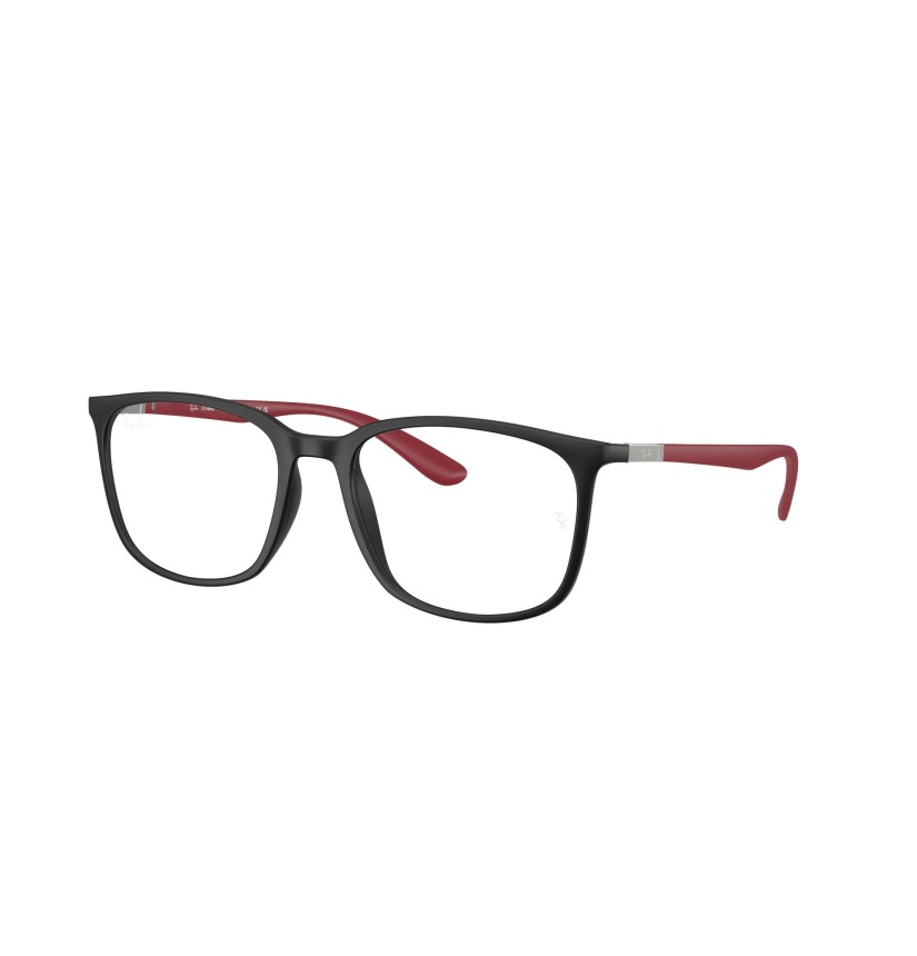 RAY-BAN  - RX7199 - 5915 - 54