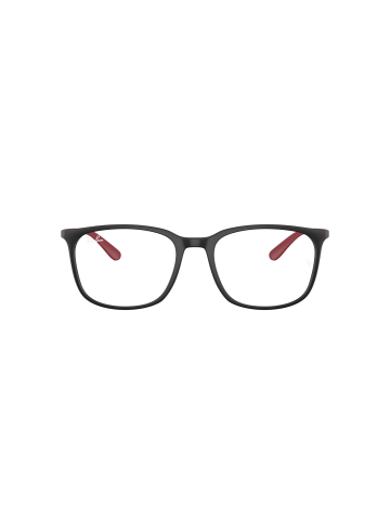 RAY-BAN VISTA - RX7199 - 5915 - 54 2