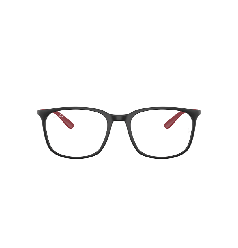 RAY-BAN  - RX7199 - 5915 - 54