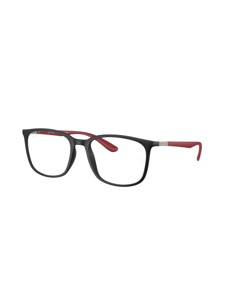 RAY-BAN  - RX7199 - 5915 - 54