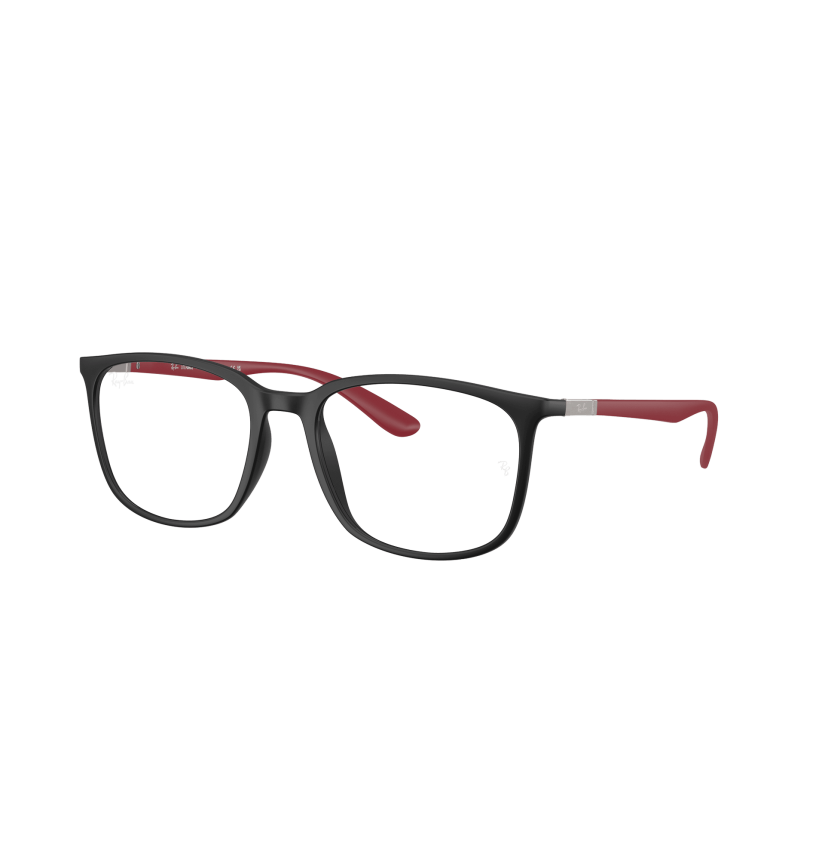 RAY-BAN  - RX7199 - 5915 - 54