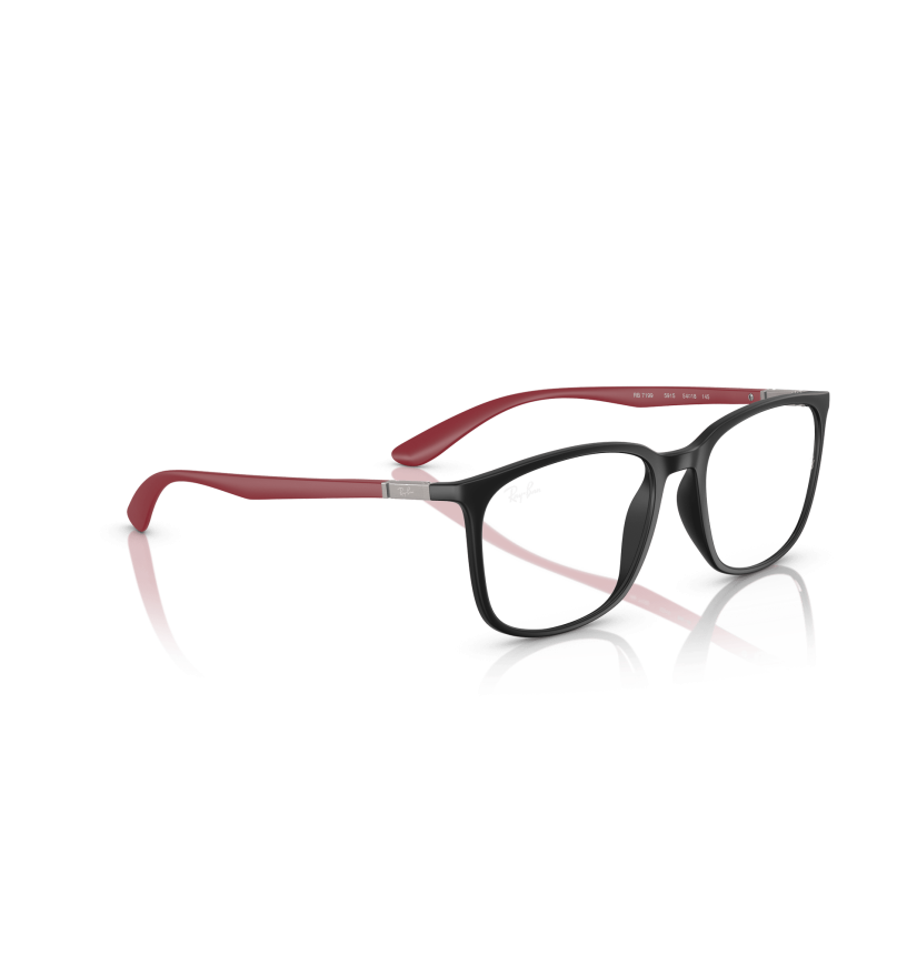 RAY-BAN  - RX7199 - 5915 - 54