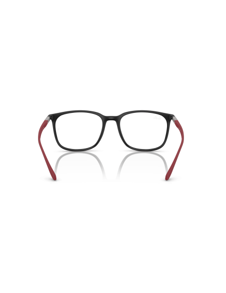 RAY-BAN  - RX7199 - 5915 - 54