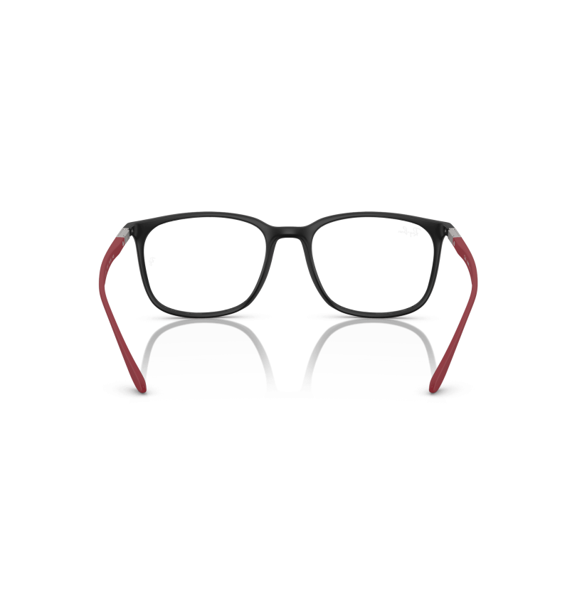 RAY-BAN  - RX7199 - 5915 - 54