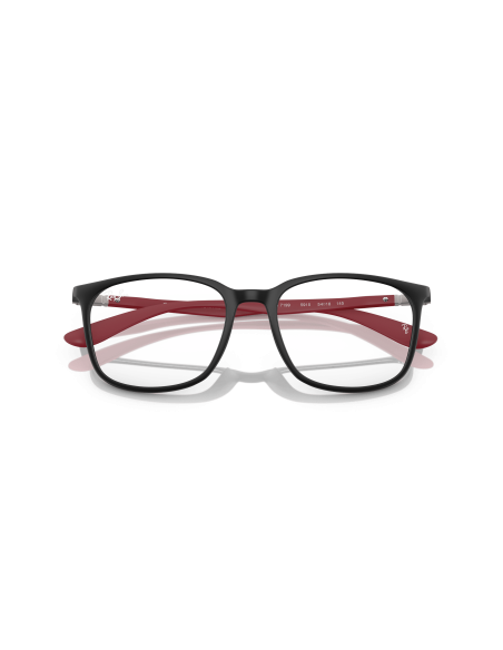 RAY-BAN  - RX7199 - 5915 - 54