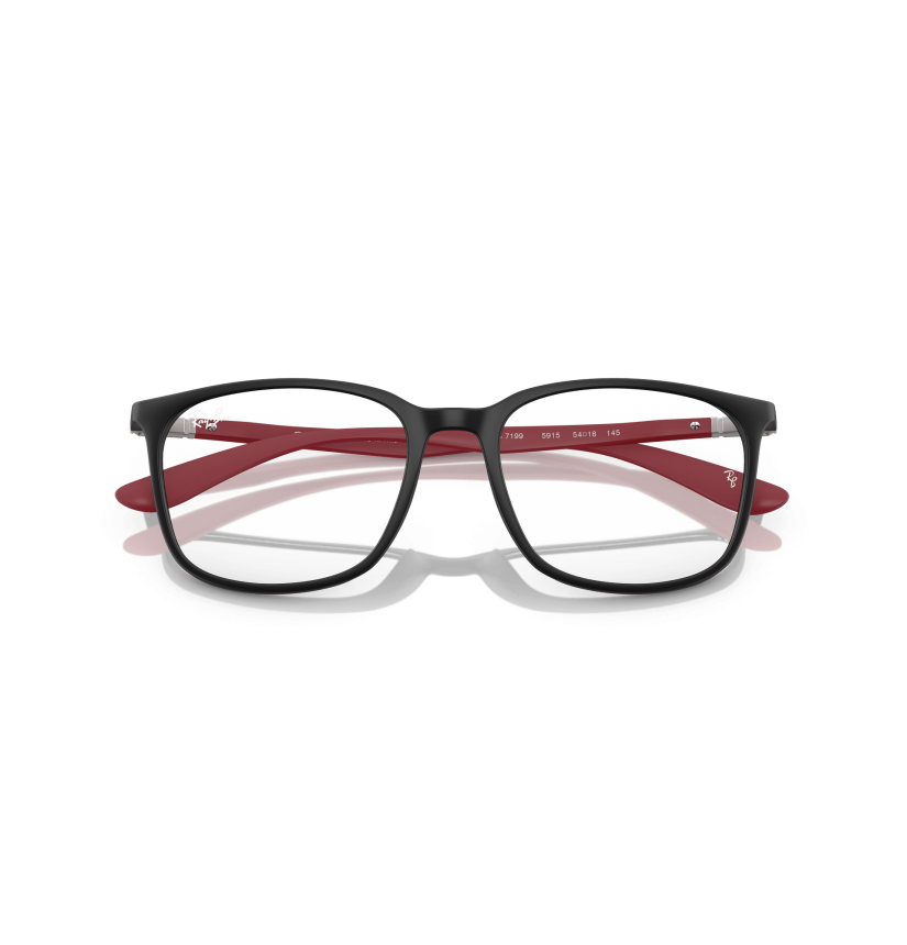 RAY-BAN  - RX7199 - 5915 - 54
