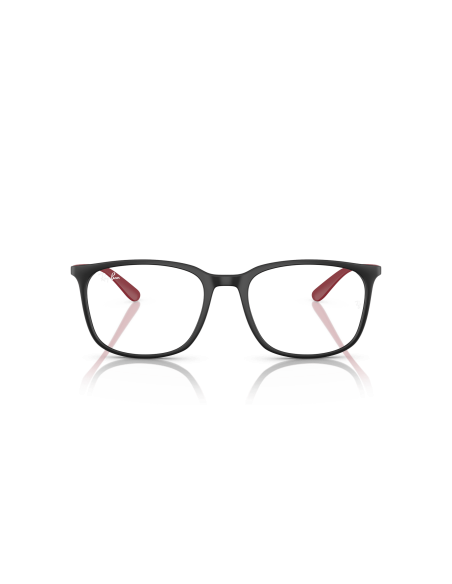 RAY-BAN  - RX7199 - 5915 - 54