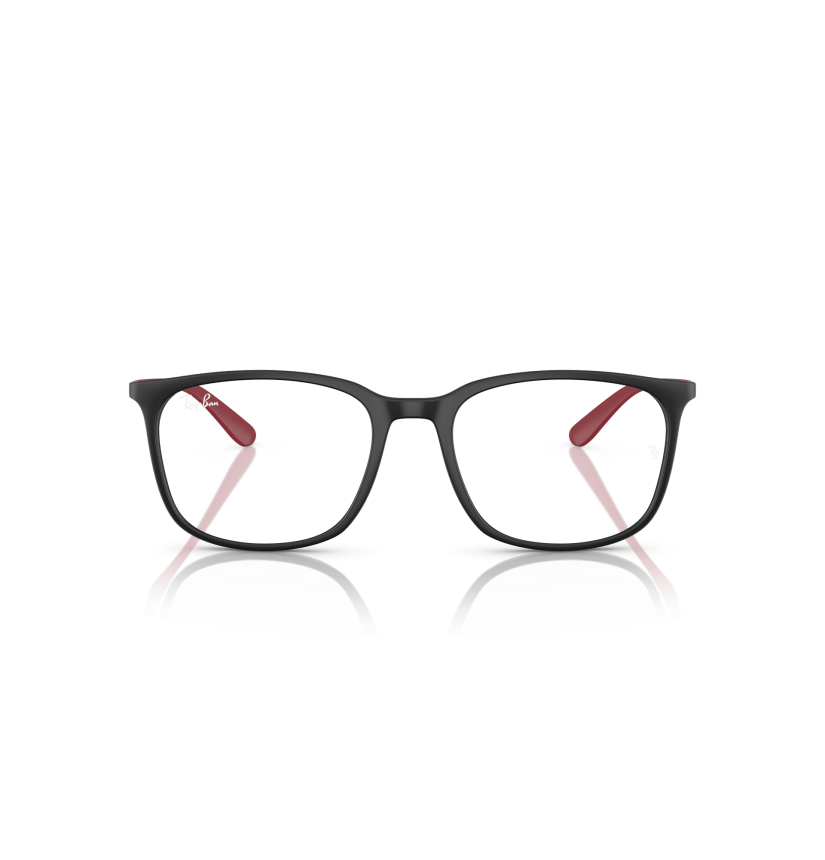 RAY-BAN  - RX7199 - 5915 - 54