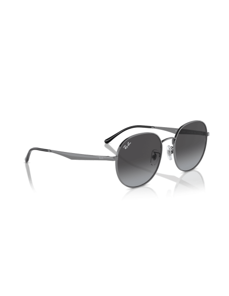 0RB3727D__004_8G__P21__shad__al2