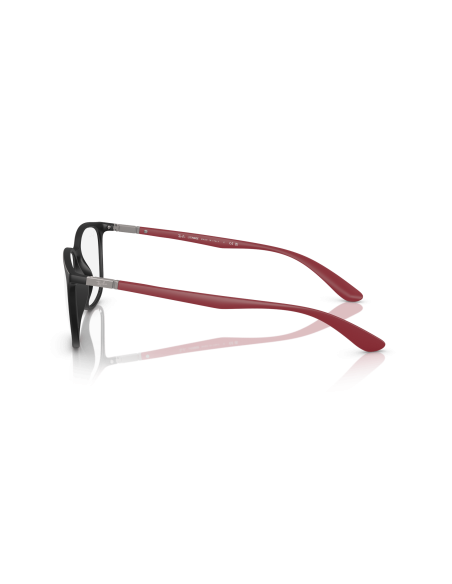 RAY-BAN  - RX7199 - 5915 - 54