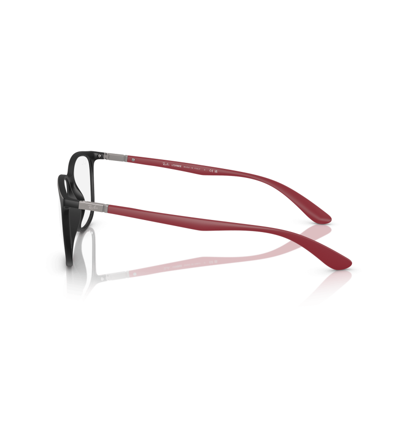 RAY-BAN  - RX7199 - 5915 - 54