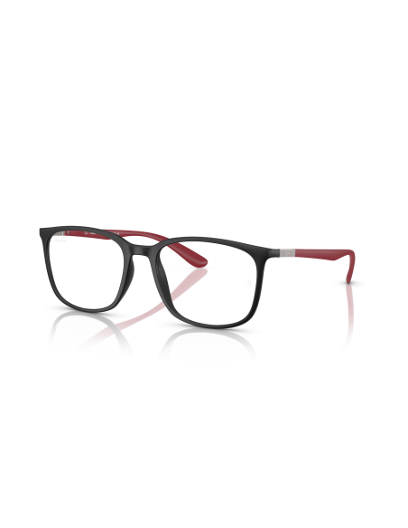 RAY-BAN  - RX7199 - 5915 - 54