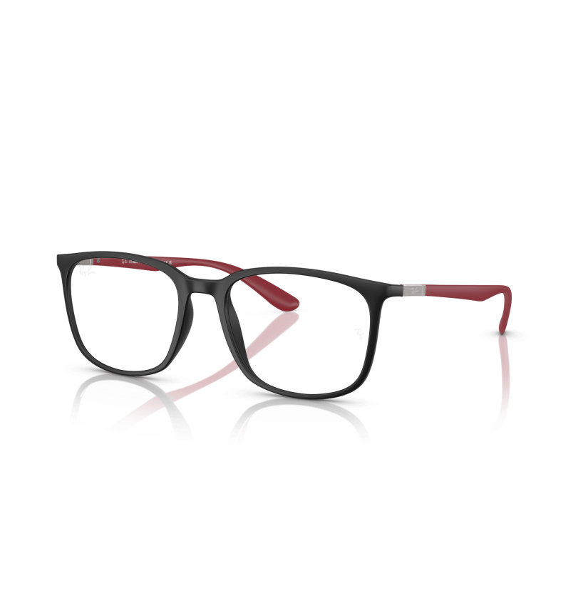 RAY-BAN  - RX7199 - 5915 - 54