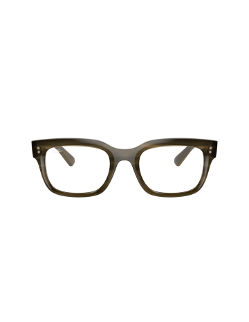 RAY-BAN  - CHAD - RX7217 - 8468 - 54 2