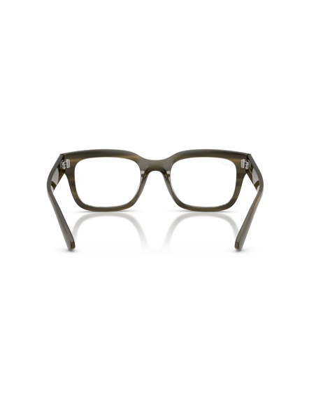 RAY-BAN  - CHAD - RX7217 - 8468 - 54
