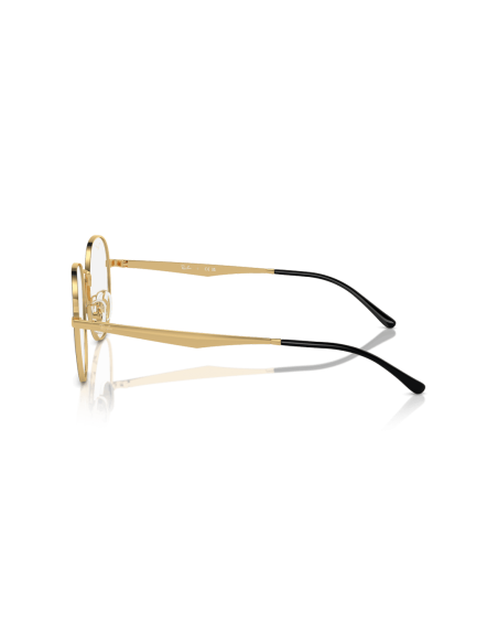 0RX6517D__2991__P21__shad__lt