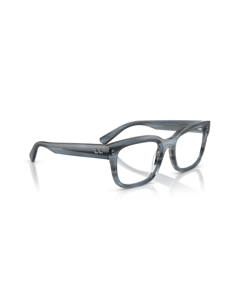 RAY-BAN  - CHAD - RX7217 - 8469 - 54