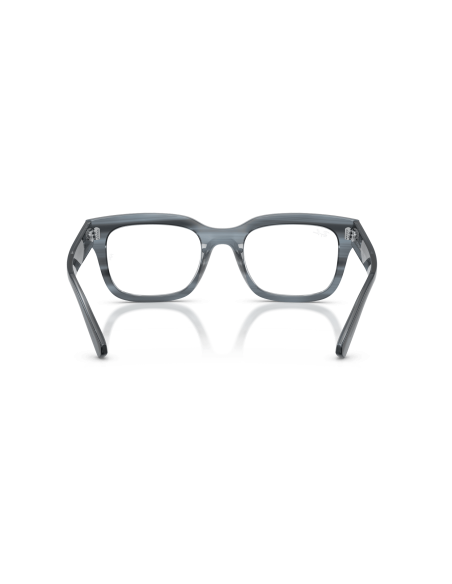 RAY-BAN  - CHAD - RX7217 - 8469 - 54